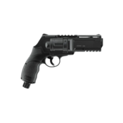 Revolver UMAREX T4E TR 50 BLK - cal. 50