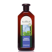 Krauterhof šampon kopriva, 500 ml