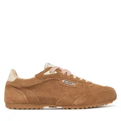 Superge Palladium Pallaracer Suede 94995-252-M Rjava