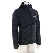 Vaude Sesvenna Pro II Moški Izolacijska jakna