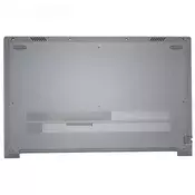 Donji Poklopac (D Cover) za Laptop Lenovo ThinkBook 15 G2/G4 5CB1B34805 ( 112408 )