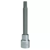 Kljuc nasadni dugi, sa ZX profilom, prihvat 3/8 236/2ZXL M6 UNIOR