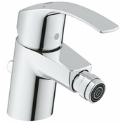 armatura za bide GROHE EUROSMART NEW ZA BIDE STOJ, ZG. DEL SIFONA