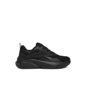 Reebok Superge CEOWB-H8-552 Črna