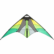 Zmaj Cirrus Emerald