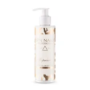 Poseben balzam 200 ml