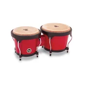 Bongo Latin Percussion Aspire LP810.506
