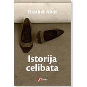 Istorija celibata