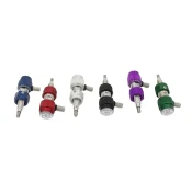 Wifler Button MP-One Pro 22-32mm Adjustable