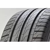 Pirelli CARRIER C 215/75 R16 116R Ljetne teretne pneumatike