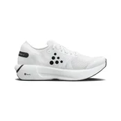 Craft Nordlite Speed 2
