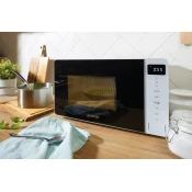 Gorenje mikrovalna MO20S4W