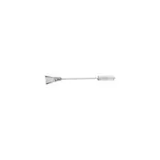 Herco Duster brush HE825B cetka za cišcenje svih duvackih instrumenata