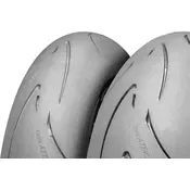 Continental SM 130/70 R17 62H Moto pnevmatike