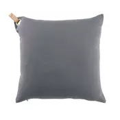 DEKORATIVNI JASTUCIC 40/40 cm