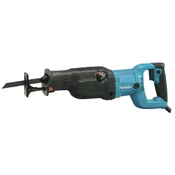 MAKITA Sabljasta žaga z nihajnim hodom JR3060T