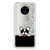 CaseGadget presipajuca futrola za Huawei Mate 30 - Višebojna 2 KP22777