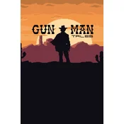 Gunman Tales Steam Key (PC) GLOBAL