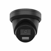 Hikvision DS-2CD2363G2-LI2U (2.8mm) Črna kamera - visokokakovostno varovanje doma z napredno tehnologijo.