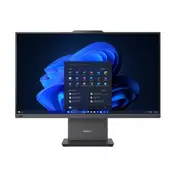 LENOVO Lenovo ThinkCentre NEO 50a G5 AIO 27 16GB 512GB Windows 11 Pro, (5000347773)