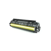 Toner Lexmark 20N2XY0 yellow 6.7k