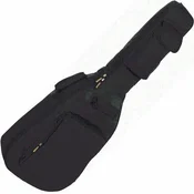 RockBag RB20515B Bass Student Torba za bas kitaro (Kot novo)