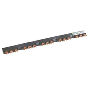 SCHNEIDER APC Schneider Electric sistem zbiralnic GV2G554, (21041158)