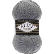 Alize Superlana Klasik 21 Pletilna preja
