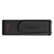 Kingston KINGSTON 64GB DataTraveler Exodia S USB 3.2 Gen1 DTXS64GB (USB01311)  S DTXS (01311) -->