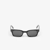 Sončna očala AKILA Tracer Black/ Black Universal