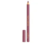 Bourjois Lipstick Velvet Contour 1.14 g 33 Rose Water