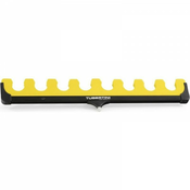 Tubertini Rod Rest Appoggia Punte 8