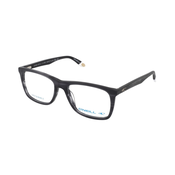 Oneill Naocare ONB 4011 195