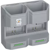 ZGCINE PC2-FZ100 Camera Charging Case