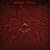 Machine Head - Burning Red (CD)