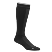 Craft Nogavice Craft Hypervent Compression Socks