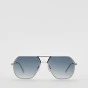 Reserved - Aviator naocare za sunce