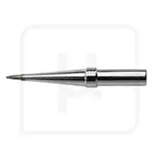 Vrh Weller ET-B, 2.4mm