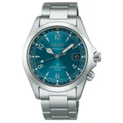 Seiko Prospex Alpinist