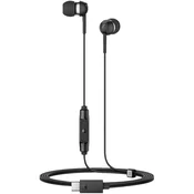 Slušalke Sennheiser CX 80U