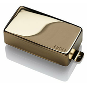 EMG 60 Gold Kitarski pick up