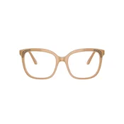 Swarovski Naocare SK 2033 2002