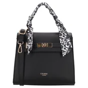 Charm London The Hamptons W01590 Black