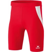 Erima Kratke hlače Short Tight running kids