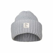 Elodie Details Volnena kapa - Sunrise Blue 2 - 3 leta