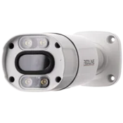 REDLINE Kamera IP 3MP, 1/3” SC401AI CMOS, PoE, IP66 - IPC-355 SWM
