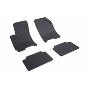 RIGUM Tipske patosnice za CHEVROLET Aveo 04- / CHEVROLET Kalos 04- / CHEVROLET Lacetti 04- / CHEVROLET Nubira 04-
