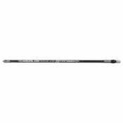 AVALON TEC ONE CARBON centrentralni stabilizator 18 mm