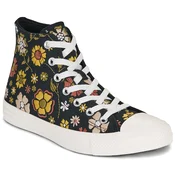 Converse Chuck Taylor All Star Večbarvna