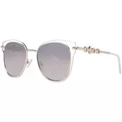 Guess GF0343 28U 53